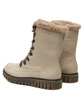 Μποτίνια Rieker φωτογραφία