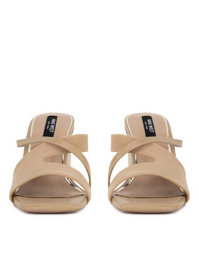 Nine West Παντόφλες Nine West - 3