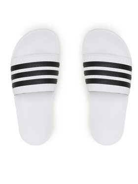 adidas Παντόφλες adidas - 5