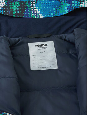 Στολή για σκι Reima φωτογραφία