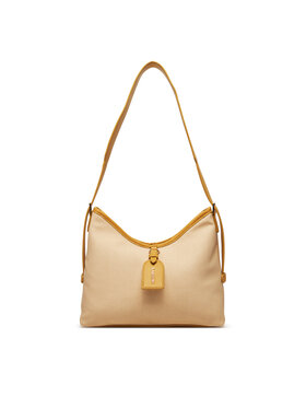 Lasocki Lasocki Handtasche LSK-O-003-07 Beige