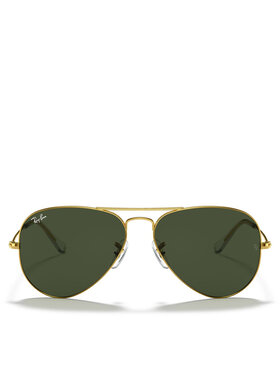 Ray-Ban Γυαλιά ηλίου Ray-Ban - 6