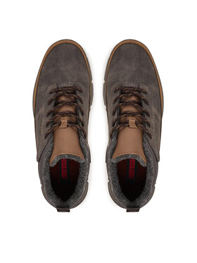 Μποτίνια Bugatti φωτογραφία