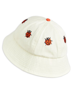 Καπέλο MINI RODINI φωτογραφία