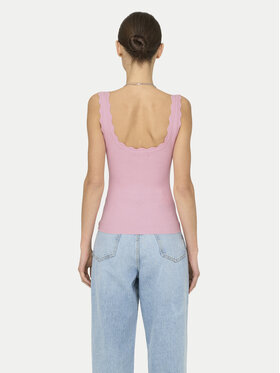 Τοπ JDY φωτογραφία