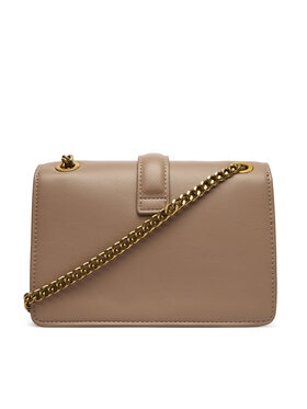 Just Cavalli Τσάντα Just Cavalli - 4