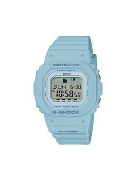 Casio Casio Orologio 4549526377006 Blu