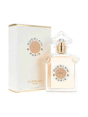 Guerlain Guerlain Idylle Woda perfumowana