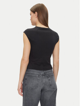 Calvin Klein Μπλουζάκι Calvin Klein - 3