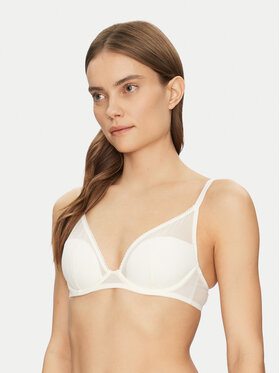 Dorina Dorina Set 2 sutiene Aurai FXPG0001LA176 Roz