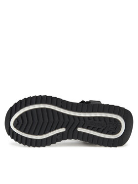 Σανδάλια Rieker φωτογραφία