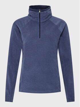 Fleece Columbia φωτογραφία
