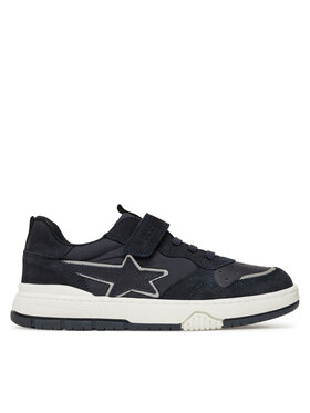 Lasocki Young Lasocki Young Sneakers CEO-CI12-AXEL-01 Dunkelblau