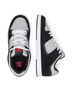Αθλητικά DC Shoes φωτογραφία