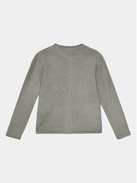 Ζακέτα Birba Trybeyond φωτογραφία