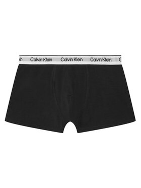 Σετ μποξεράκια Calvin Klein φωτογραφία