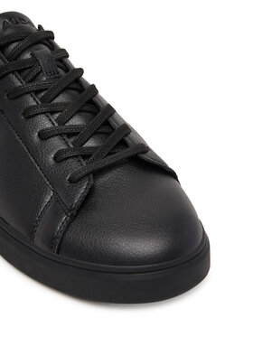 Αθλητικά Aldo φωτογραφία