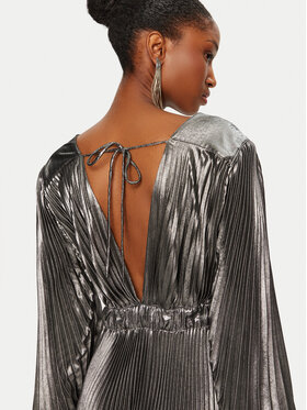 Φόρεμα βραδινό Babylon φωτογραφία