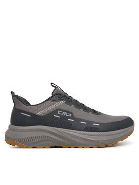 CMP CMP Trekking Kymber 3Q62147 Siva