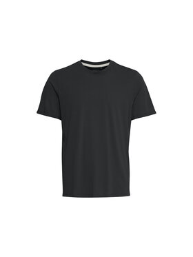 Blend Blend T-shirt 20717853-194007 Nero Regular Fit