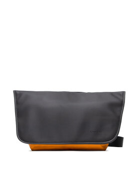 Lanetti Lanetti Torba BMM-U-012-50-07 Žuta