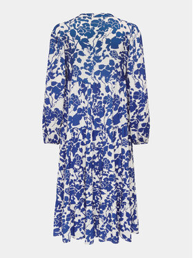 Φόρεμα πουκάμισο ONLY φωτογραφία