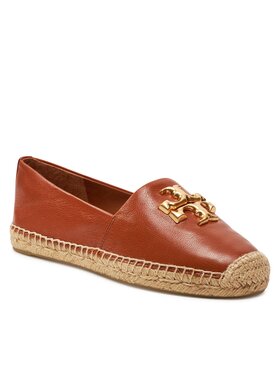 Εσπαντρίγιες Tory Burch