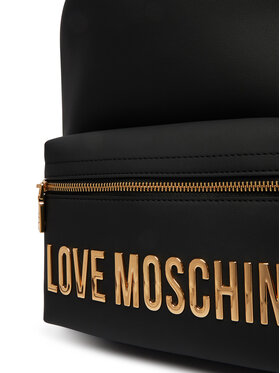 LOVE MOSCHINO Σακίδιο LOVE MOSCHINO - 2