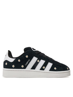 adidas adidas Tenisice Campus 00s IF9640 Crna