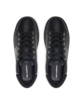 KARL LAGERFELD Αθλητικά KARL LAGERFELD - 5