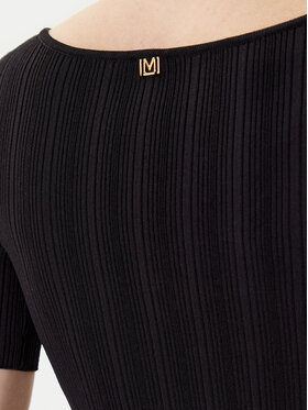 Πουλόβερ Marciano Guess φωτογραφία