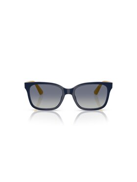 Vogue Vogue Okulary przeciwsłoneczne 1d8256c0b Kolorowy