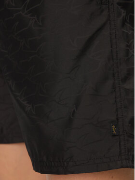 Σορτς κολύμβησης Paul&Shark φωτογραφία