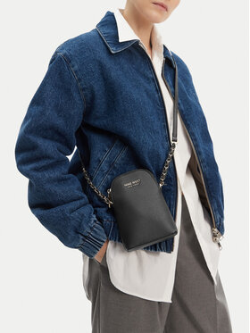 Nine West Nine West Сумка CEO-BRAVE-LA374-4086 Чорний