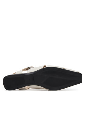 Σανδάλια Vagabond Shoemakers φωτογραφία