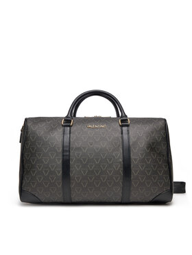 Valentino Valentino Borsa Lady Re VBS8GT58 Nero