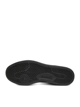 Αθλητικά Reebok φωτογραφία
