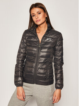 Piumini da donna EA7 Emporio Armani • Modivo.it