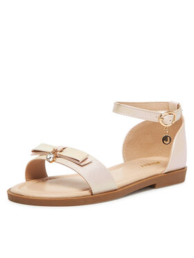 Σανδάλια JENNY φωτογραφία