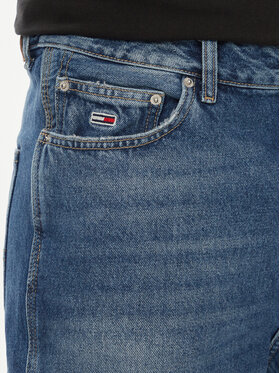 Τζιν Tommy Jeans φωτογραφία