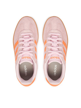 adidas Αθλητικά adidas - 5