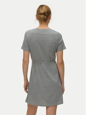 Φόρεμα καλοκαιρινό Vero Moda