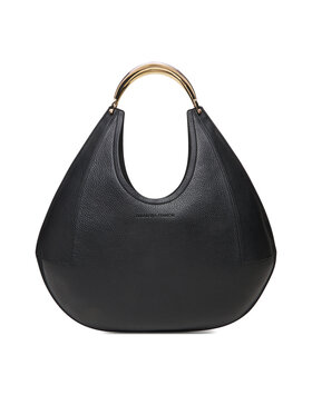 Elisabetta Franchi Elisabetta Franchi Borsetta BS-76A-52E2-V590 Nero