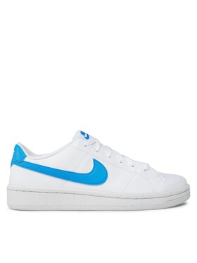 Nike Nike Sneakers Court Royale 2 Nn DH3160 103 Bianco