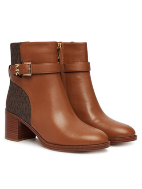 MICHAEL Michael Kors Μποτάκια MICHAEL Michael Kors - 2