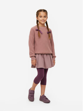 Sneakers DeeZee φωτογραφία