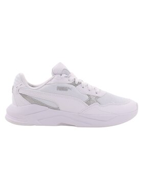 Puma Puma Sneakersy 386458 02 Biały