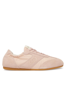 Liu Jo Liu Jo Sneakers Darcey 01 BA6091 PX003 Rosa