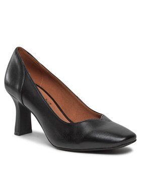 Caprice Caprice Pantofi 9-22404-41 Negru