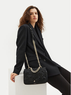 Steve Madden Steve Madden Torebka Bnotable SM13001564 Czarny